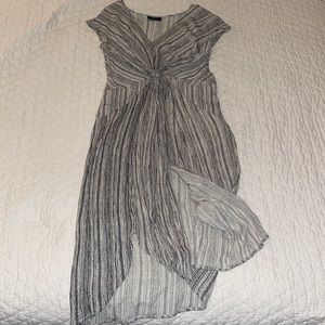 Vici dress